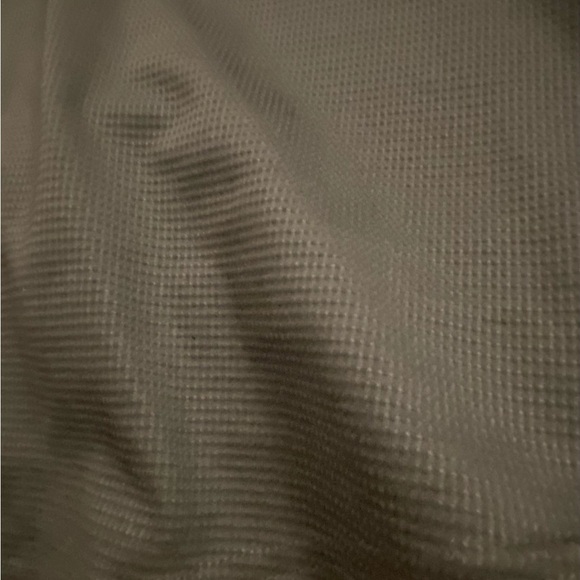 Adidas Women’s Black Athletic Skort Aeroready New Size XL climacool - Picture 9 of 13